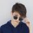jameswang