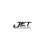 Jetairco