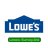 Lowe's-Feedback