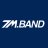 7mband