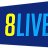 8live66com