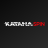 katanaspinonline