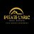 Estatelyric