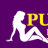 puneescortsxin
