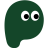 pineai