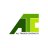atcontracts
