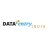 Data-entry-india.com