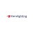 aerolighting