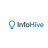 InfoHiveBlogs