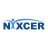 Nixcer