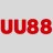 uu88com