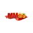 mm99is
