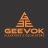 geevokelevators