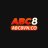 abc8vnco