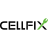 cellfixseo