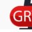 grynews
