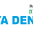 dentistinlucknow.in@gmail