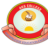 akggroupofcolleges