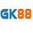 gk88ycom