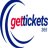 footballworldcuptickets