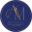 amaesthetics180