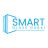 smartglassdubai