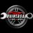 universaltyresaautos1