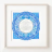 Ketubah Tov