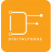 Digitalforge