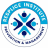 respliceinstitute