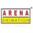 thearenaanimation