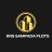 kns sampada plots
