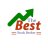 beststockbroker