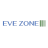 EveZone01