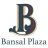 bansalplazaa17