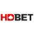 hdbetjpncom