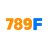 789Fwwwebserv