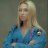 sandra2209