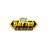 bay789events