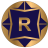 diamantsrvca