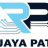 ripunjayapattnaik