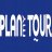 planmytourindia