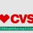 Cvshealthsurveyss