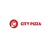 City Pizza