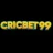 cricbet99sports