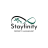 Stayfinityinc