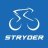 StryderBikes