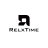 relxtimehottubs