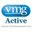 vmgactive