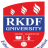 RKDF UNIVERSITY BHOPAL